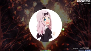 -  『 PolishedSlav  -  』  - osu skin,-  『 PolishedSlav  -  』  - osu skin,polishedslav osu skin,