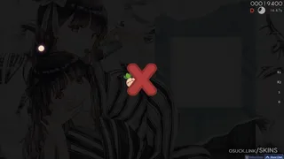 Turnip Boy Commits Tax Evasion osu skin,Turnip Boy Commits Tax Evasion osu skin,ben_kir osu skin,