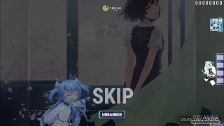 BeasttrollMC  (Edited) osu skin,BeasttrollMC  (Edited) osu skin,beasttrollmc osu skin,neko god osu skin,