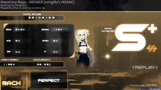 [ Player - Libur ] (PLAYER (OH HYEON-JUN)) osu skin,[ Player - Libur ] (PLAYER (OH HYEON-JUN)) osu skin,