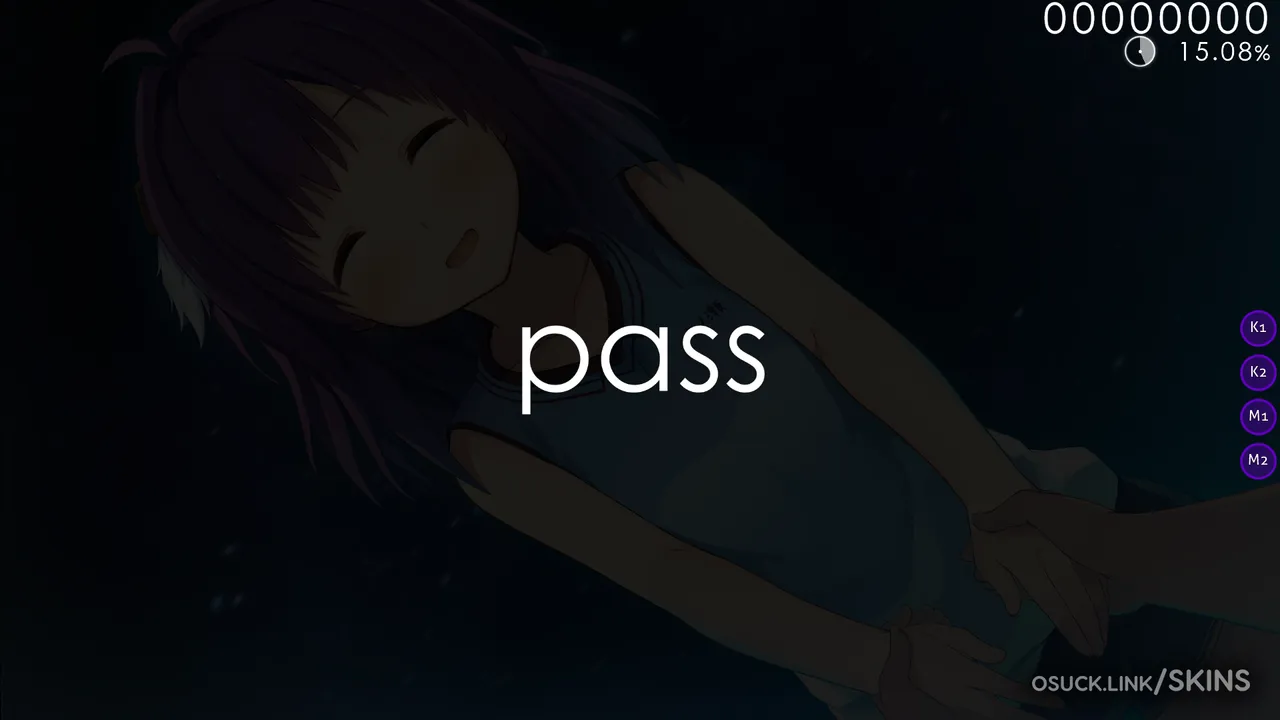Clear Skin Ultra 2.4 — screenshot 5