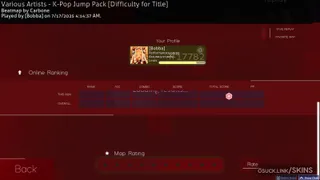 Atackrs osu skin,Atackrs osu skin,atackrs osu skin,