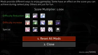 roro11mix osu skin,roro11mix osu skin,toromivana019 osu skin,toro-019 osu skin,