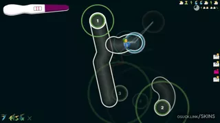 The Mpreg Skin 🫃 osu skin