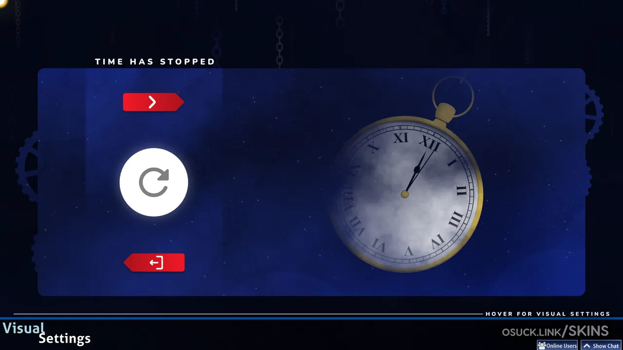 Night of Knights — screenshot 10