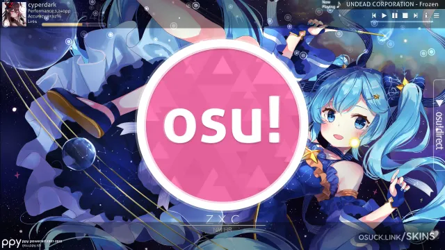 osu様 レーザーロボ LEXIA51ARグリーン自動追尾回転台受光器