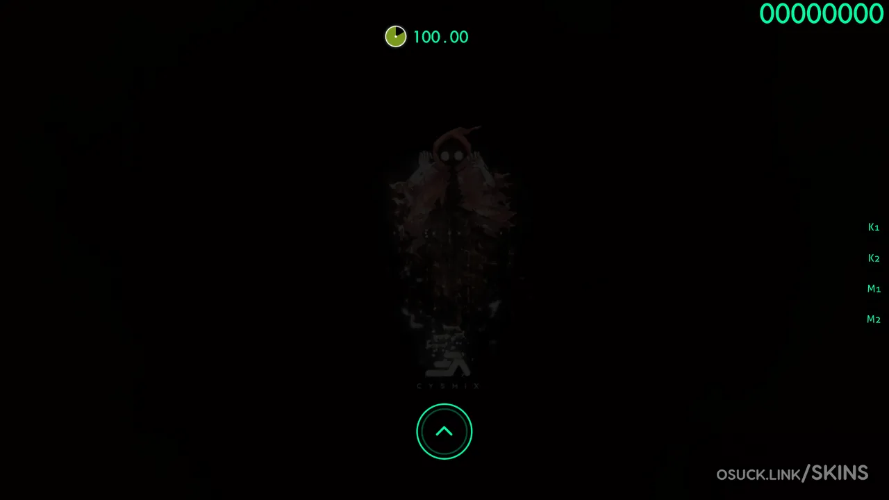 NIGHTGATE pro (9 colors) 1.0 — screenshot 12