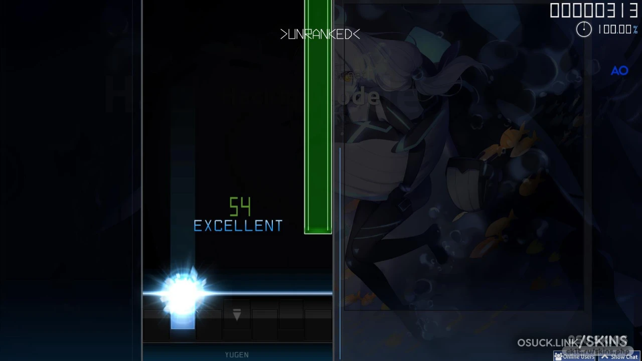 - aprx tourney 2 — screenshot 5