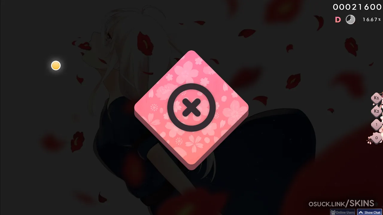 Cherry Corolla 1.0 — screenshot 8