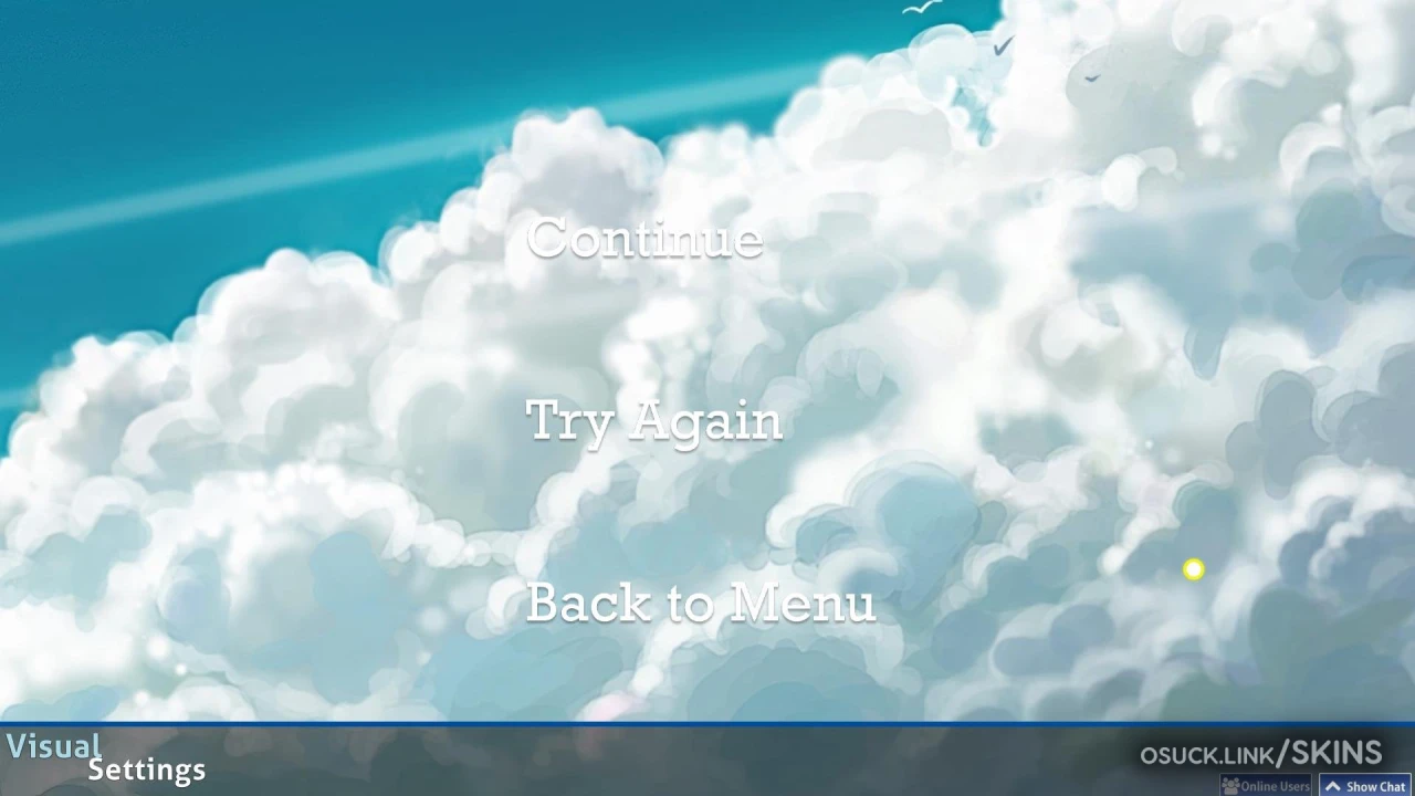 vaxei nomod ver. 2 — screenshot 7