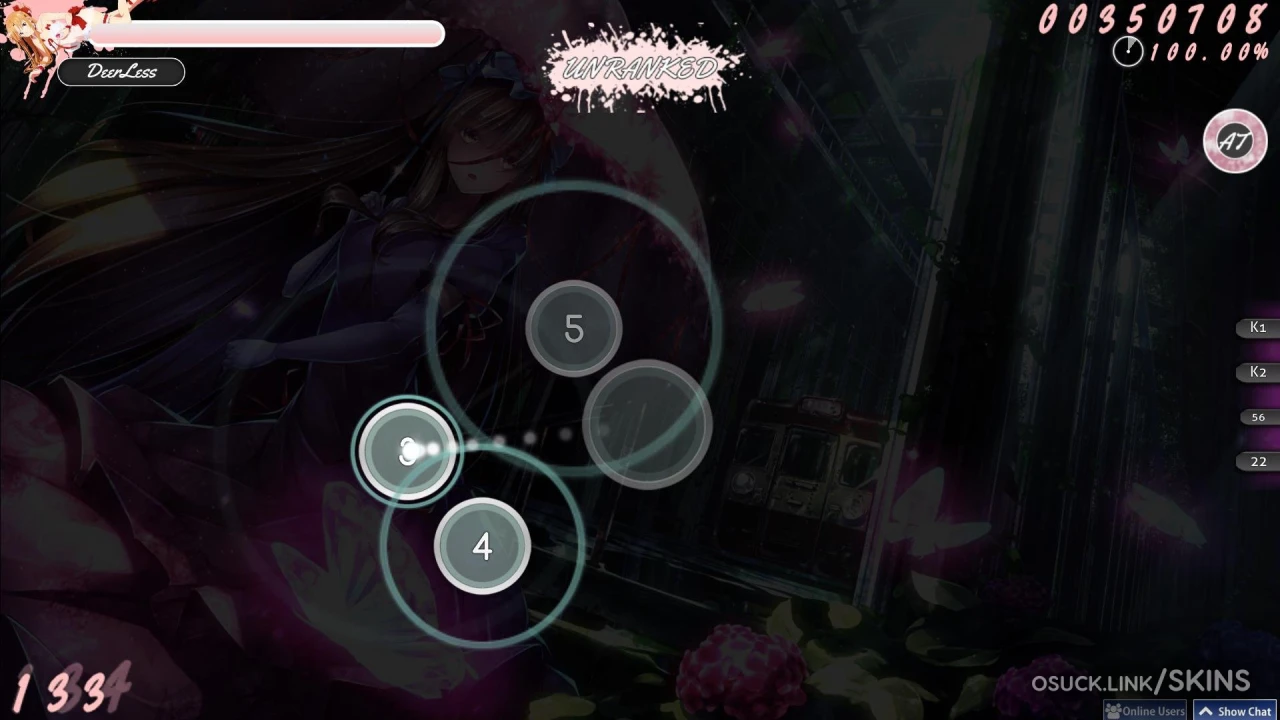 - Sakura - — screenshot 3
