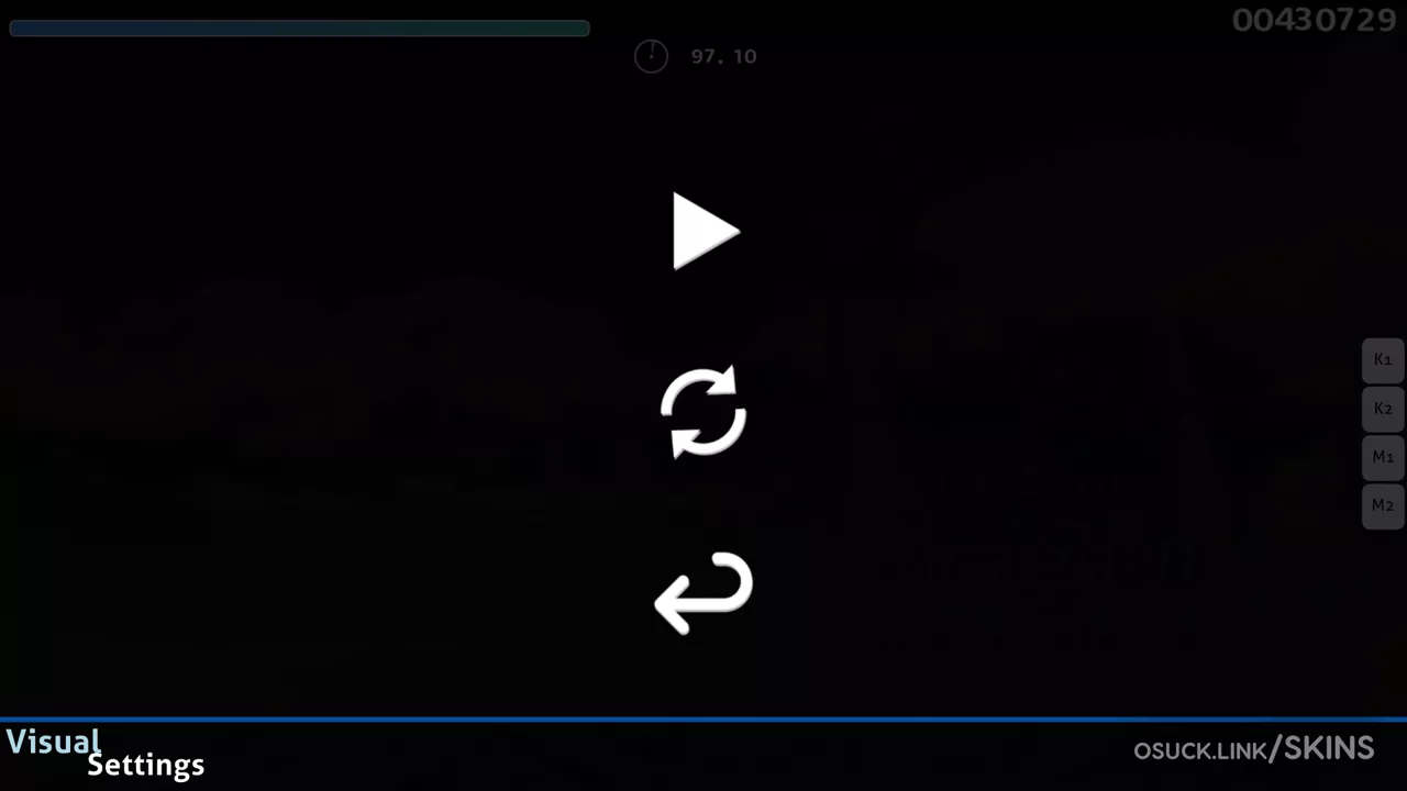 Kaelum Circles (1k-10k) — screenshot 12