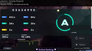 - Selyui - 1.3
