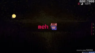 osu!shot osu skin,osu!shot osu skin,