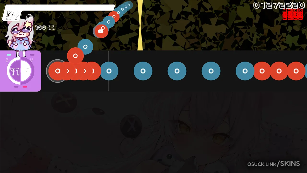 anny 2 — screenshot 13
