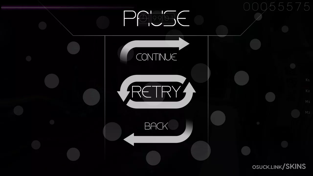 PROXIMITY 2.0 — screenshot 12