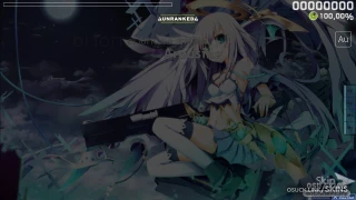 FakinKrakinLast osu skin,FakinKrakinLast osu skin,fakin krakin osu skin,