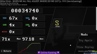 osu!FRDG osu skin,osu!FRDG osu skin,sid osu skin,contest-8 osu skin,