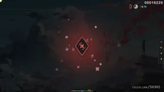 owoTuna osu skin,owoTuna osu skin,cyperdark osu skin,walkingtuna osu skin,flyingtuna osu skin,ekin osu skin,im a fancy lad osu skin,beasttrollmc osu skin,niphora osu skin,spare osu skin,varvalian osu skin,ryuk osu skin,theez osu skin,rafis osu skin,- daichi - osu skin,tsundoge osu skin,ayla osu skin,-hebel- osu skin,gasha osu skin,wakaiyuki osu skin,ponytail osu skin,koaleahq osu skin,hide on note osu skin,-machine- osu skin,okinamo osu skin,