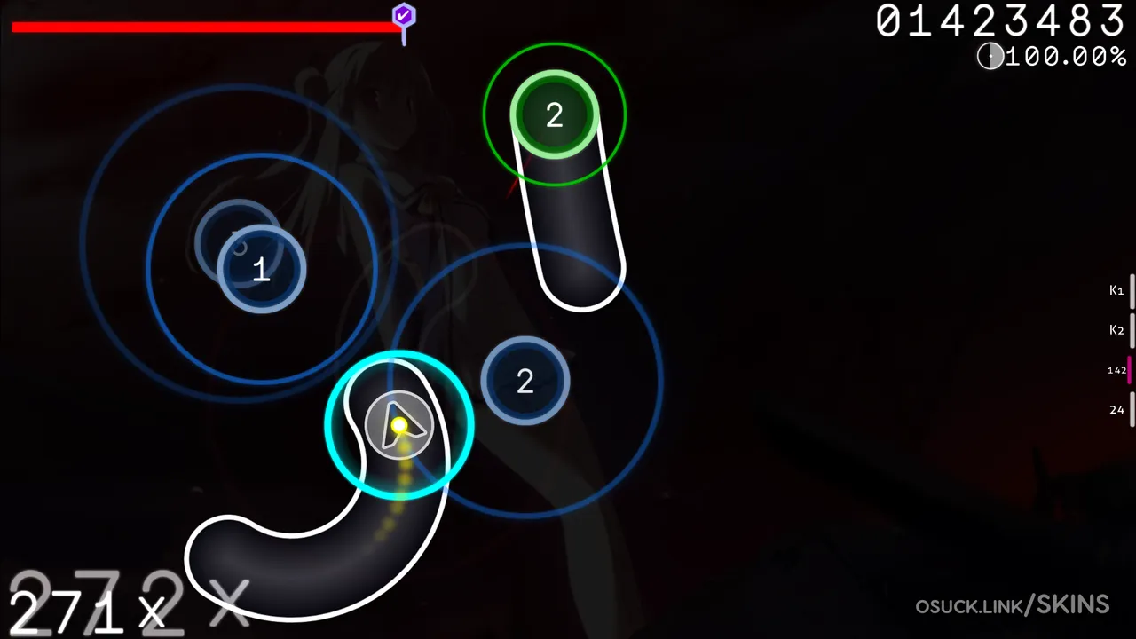 Silly Hook 1 — screenshot 11