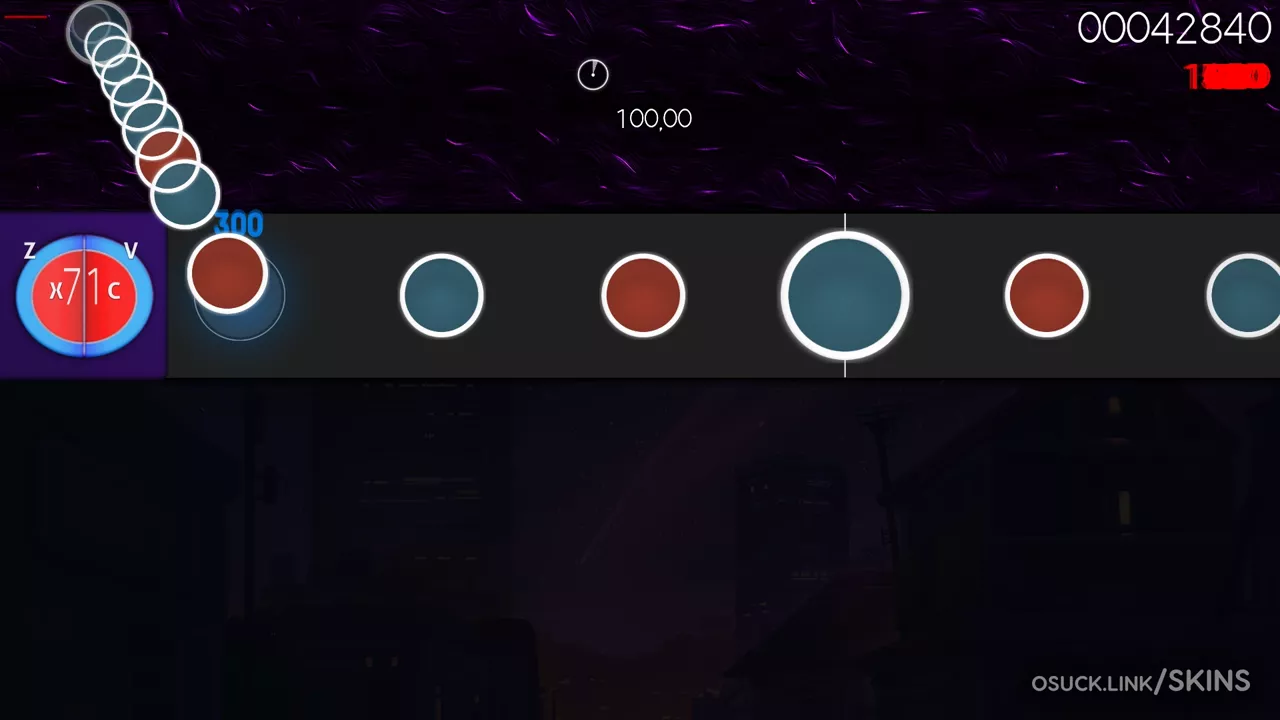 SimpleAF 1.3 — screenshot 8