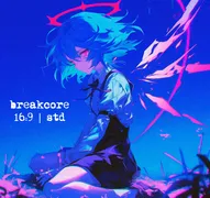 breakcore