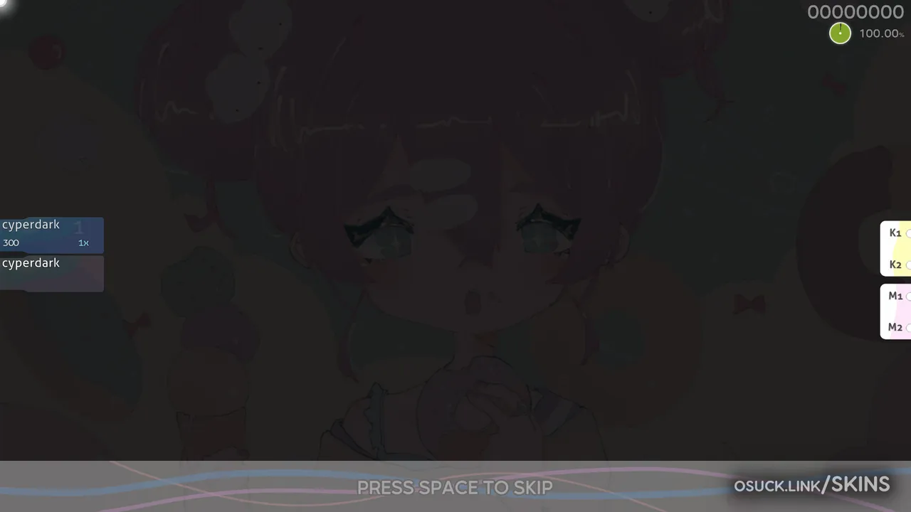 simpline (Simple and bright Skin) — screenshot 13