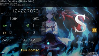 Aireu(lain)--08-10 osu skin,Aireu(lain)--08-10 osu skin,lain osu skin,aireu osu skin,freddie benson osu skin,ryuk osu skin,_ryuk osu skin,ponytail osu skin,parkes osu skin,