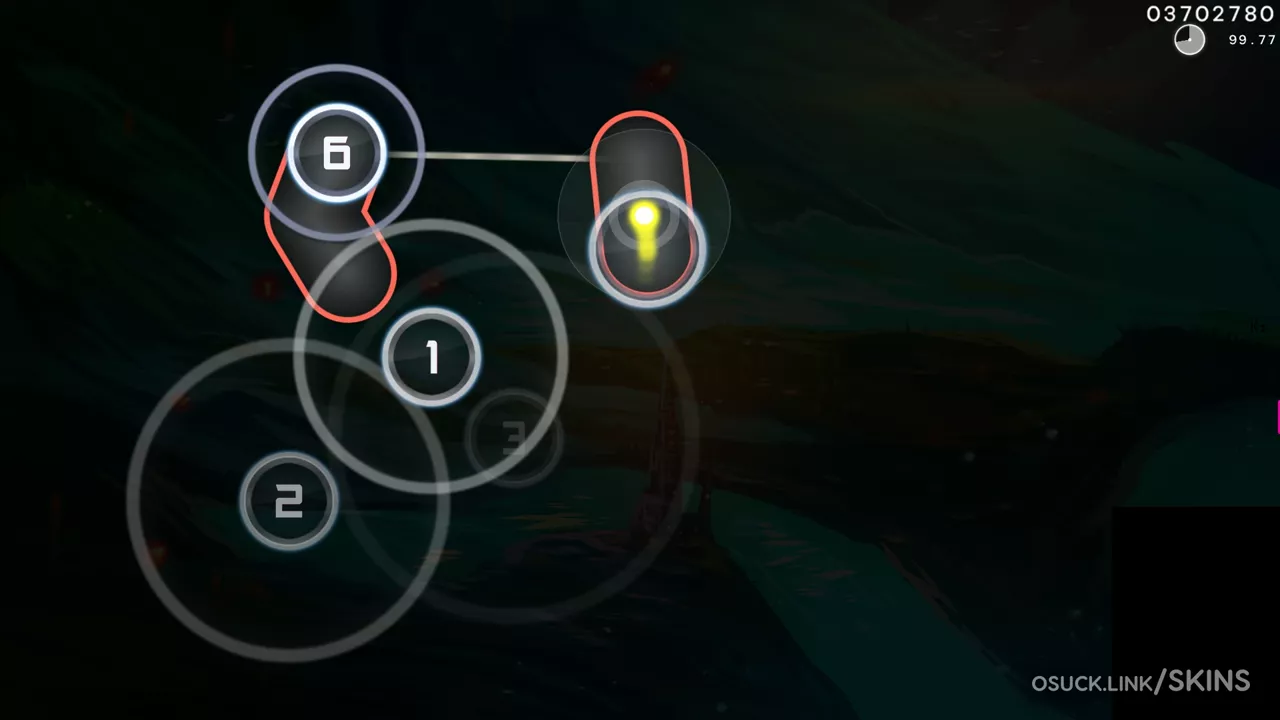 tekkito2 edits — screenshot 12