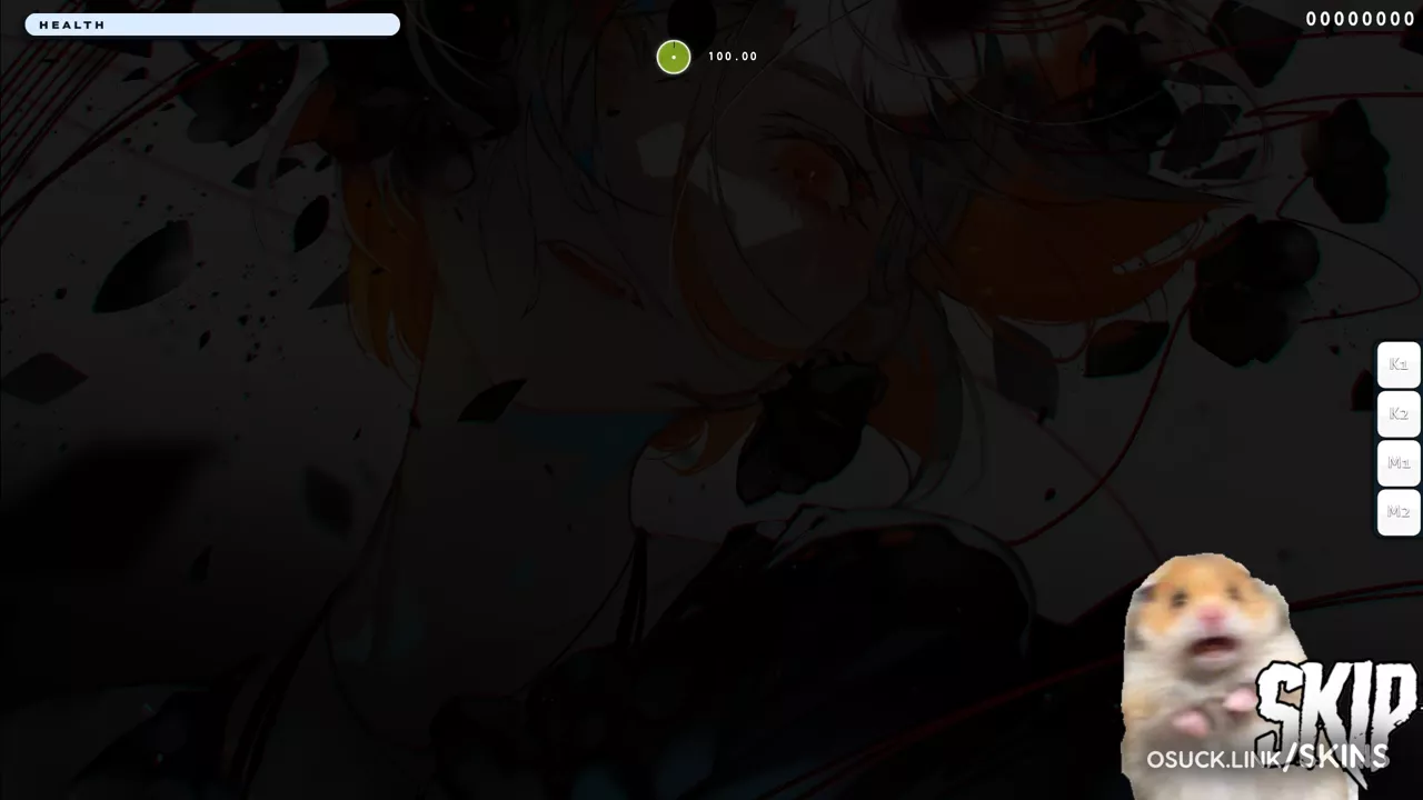 KortX-DynyZz 1.0 — screenshot 5