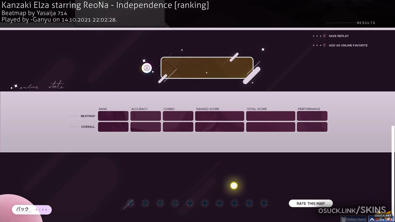 『Hololive』- Project IRyS — screenshot 10