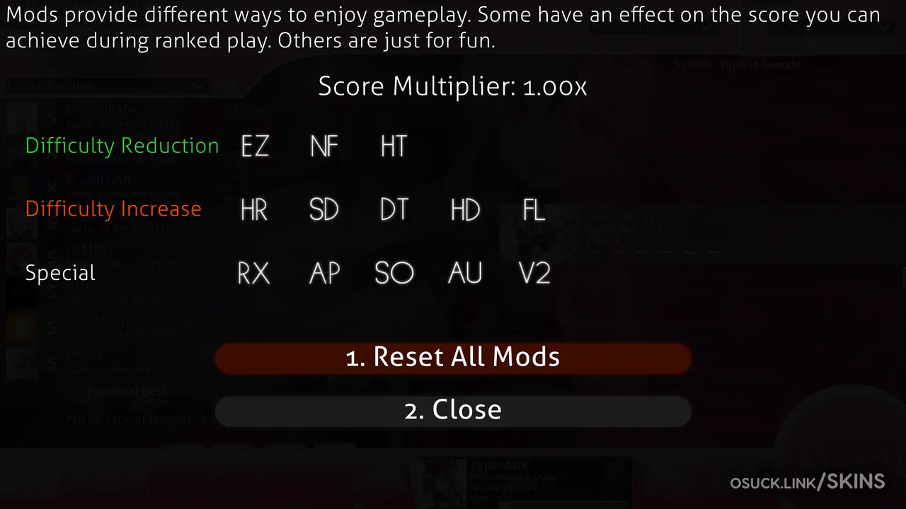 MLKJxSUZARUMI — screenshot 5