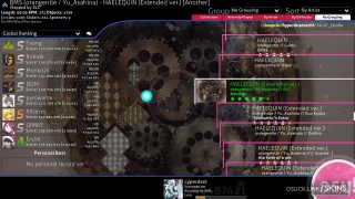 hhjkl with numbers osu skin,hhjkl with numbers osu skin,hhjkl osu skin,