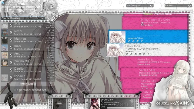 sora v1.0 screenshot