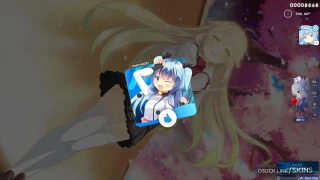 Komori - NeastroelB (SeVIl) osu skin,Komori - NeastroelB (SeVIl) osu skin,duykhang-sama osu skin,komori osu skin,beasttrollmc osu skin,koomo osu skin,