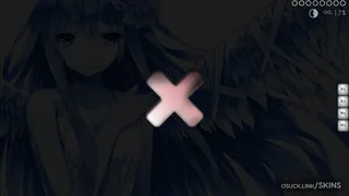 rrtyui (REmake) osu skin,rrtyui (REmake) osu skin,