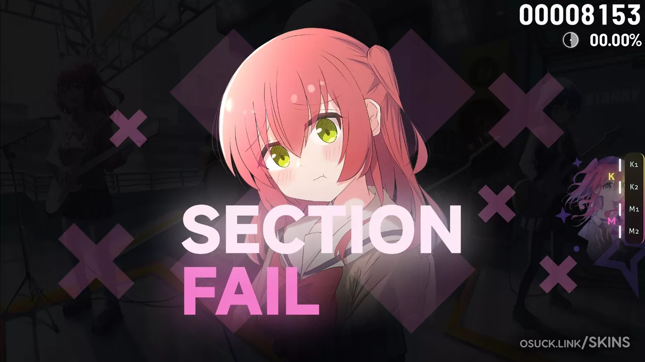 + KITA + 1.0 — screenshot 9