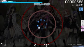 !ModSkinMaxe osu skin,!ModSkinMaxe osu skin,maxe191 osu skin,