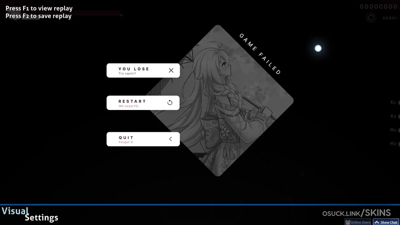 Appu — screenshot 6