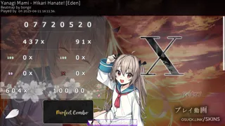 - + olivrvr atri dt osu skin,- + olivrvr atri dt osu skin,spou osu skin,oliver osu skin,olivrvr osu skin,iliad osu skin,dt osu skin,