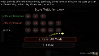 zobrist osu skin,zobrist osu skin,zukakage osu skin,