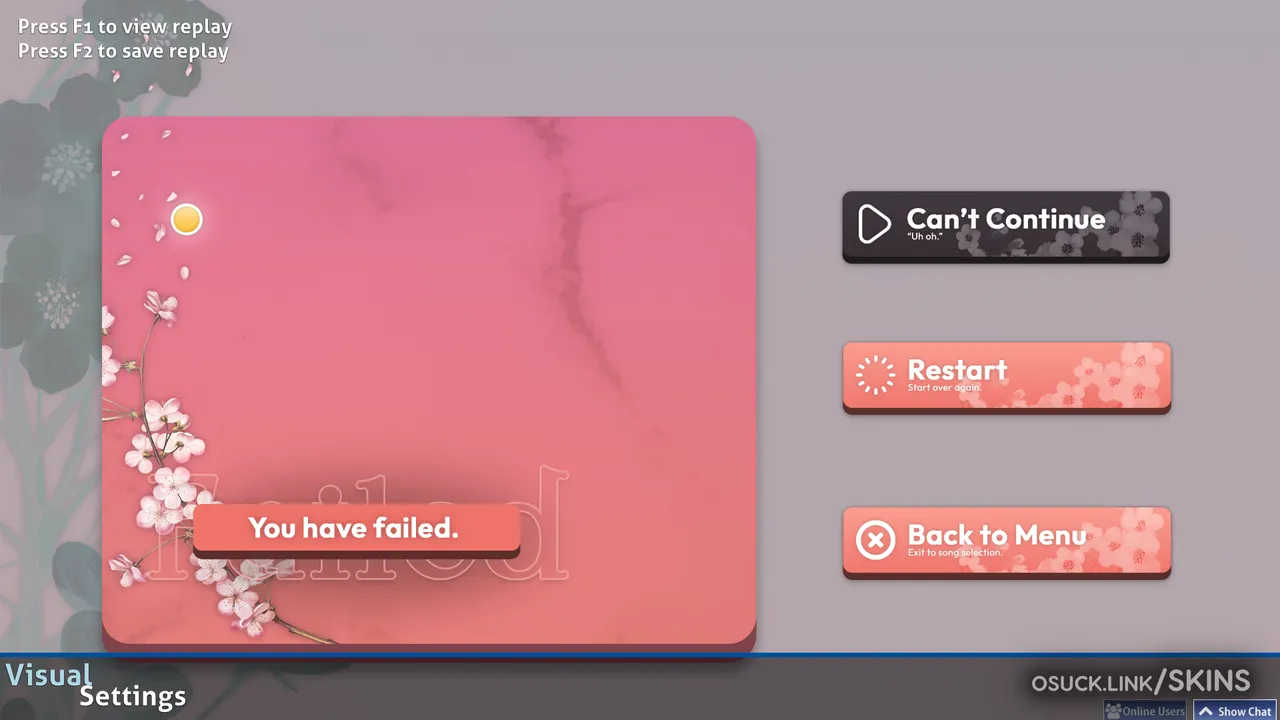 Cherry Corolla 1.0 — screenshot 10