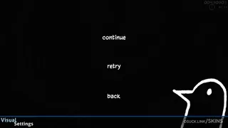 altruism osu skin,altruism osu skin,punpun osu skin,oyasumi punpun osu skin,