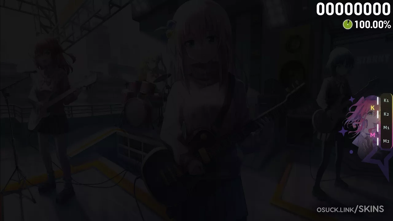+ KITA + 1.0 — screenshot 3