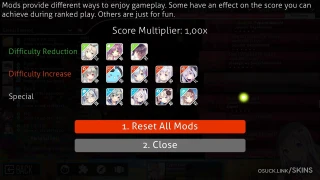 minimalweeb ft.Gelatin osu skin,minimalweeb ft.Gelatin osu skin,atturbo555 osu skin,
