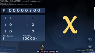 ANZT10 osu skin,ANZT10 osu skin,tournaments osu skin,minimalistic osu skin,contest-5 osu skin,