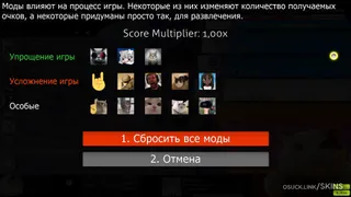 caldown osu skin,caldown osu skin,cat osu skin,
