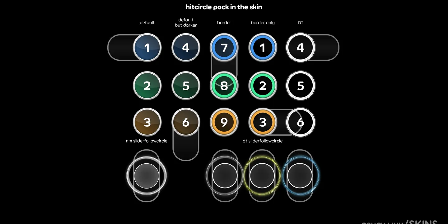 some 1.0-tourney — screenshot 17