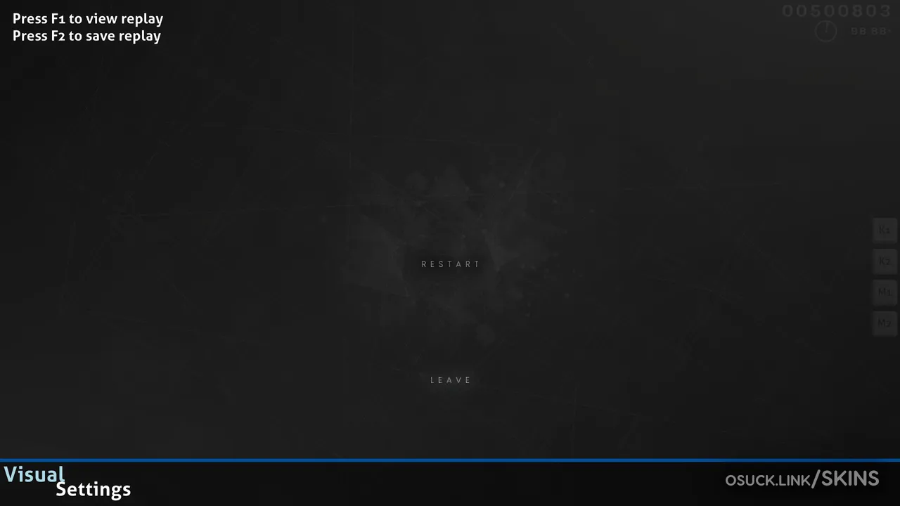 some 1.0-tourney — screenshot 10