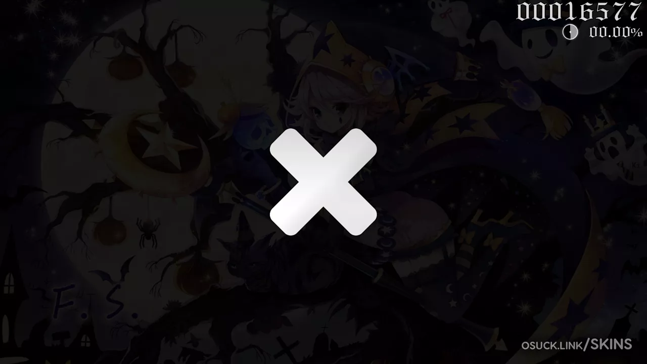 _• xishu — screenshot 10
